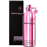 Montale Crystal Flowers  Parfémovaná voda, 100 ml