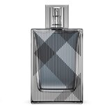 Burberry Brit for Him Toaletná voda 100ml