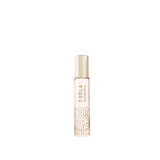 FURLA Magnifica Eau de Parfum Parfémovaná voda 10ml