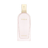 FURLA Magnifica Eau de Parfum Parfémovaná voda 100ml