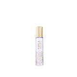 FURLA Irresistibile Eau de Parfum Parfémovaná voda 10ml
