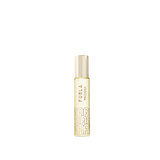 FURLA Preziosa Eau de Parfum Parfémovaná voda 10ml