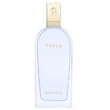 FURLA Romantica Eau de Parfum Parfémovaná voda 100ml