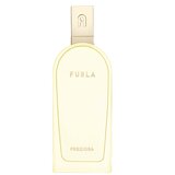 FURLA Preziosa Eau de Parfum Parfémovaná voda 100ml