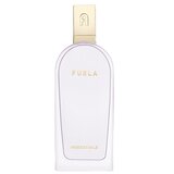 FURLA Irresistibile Eau de Parfum Parfémovaná voda 100ml