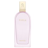 FURLA Favolosa Eau de Parfum Parfémovaná voda 100ml