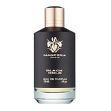 Mancera Black Gold Parfémovaná voda 120ml