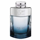 Bentley Bentley for Men Azure Toaletná voda 100ml