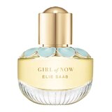 Elie Saab Girl Of Now Parfémovaná voda 30ml