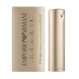 Giorgio Armani Emporio Femme Eau de Parfum Parfémovaná voda 30ml