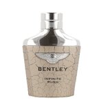 Bentley Bentley For Men Infinite Rush Toaletná voda 60ml