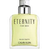 Calvin Klein Eternity For Men Toaletná voda 200ml