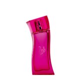 Bruno Banani Pure Woman Eau de Parfum Parfémovaná voda 30ml