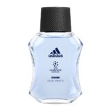 Adidas Uefa Champions League Champions Toaletná voda