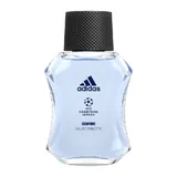 Adidas Uefa Champions League Champions Toaletná voda