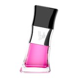 Bruno Banani Dangerous Woman Eau de Parfum Parfémovaná voda