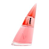 Bruno Banani Absolute Woman Eau de Parfum Parfémovaná voda 30ml