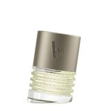 Bruno Banani Man - New Look Toaletná voda 50ml