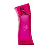 Bruno Banani Pure Woman - New Look Toaletná voda 30ml