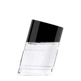 Bruno Banani Pure Man - New Look Toaletná voda 30ml