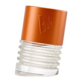 Bruno Banani Absolute Man - New Look Toaletná voda 30ml