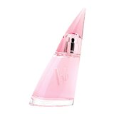 Bruno Banani Woman Eau De Parfum Parfémovaná voda 50ml