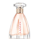 Lanvin Modern Princess Parfémovaná voda 90ml