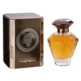 Omerta Golden Challenge Limited Women Parfémovaná voda 100ml