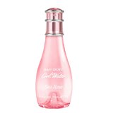 Davidoff Cool Water Sea Rose Woman Toaletná voda 30ml