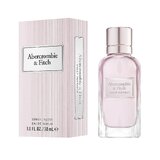 Abercrombie&Fitch First Instinct Woman Parfémovaná voda 30ml