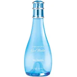 Davidoff Cool Water Woman Toaletná voda 200ml