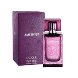 Lalique Amethyst Parfémovaná voda 50ml