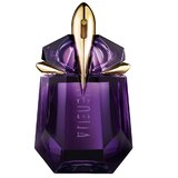 Thierry Mugler Alien Parfémovaná voda 30ml