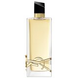 Yves Saint Laurent Libre Pour Femme Parfémovaná voda 150ml
