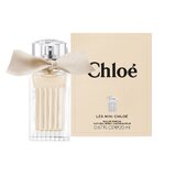 Chloe Chloe Eau de Parfum Parfémovaná voda 20ml