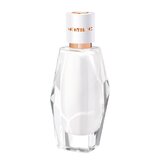 Mont Blanc Signature Parfémovaná voda 30ml
