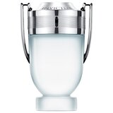 Paco Rabanne Invictus toaletná voda 100ml