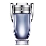 Paco Rabanne Invictus Toaletná voda 200ml