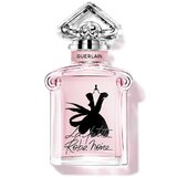 Guerlain La Petite Robe Noire - Eau de Toilette Toaletná voda