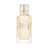 Abercrombie&Fitch First Instinct Sheer Woman Parfémovaná voda 30ml