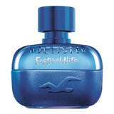 Hollister Festival Nite For Him Toaletná voda 100ml