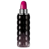 Cacharel Yes I Am Pink First Parfémovaná voda 75ml