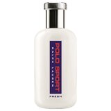 Ralph Lauren Polo Sport Fresh Toaletná voda 125ml