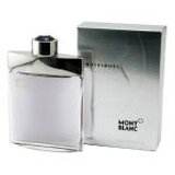 Mont Blanc Individuel for Men toaletná voda 50ml