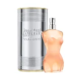 Jean Paul Gaultier Classique toaletná voda 30ml