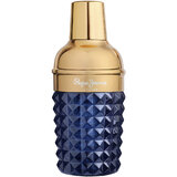 Pepe Jeans Celebrate For Him Parfémovaná voda