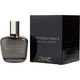 Sean John Unforgivable toaletná voda 75ml