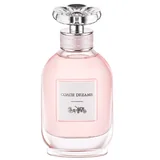 Coach Coach Dreams Parfémovaná voda 60ml