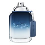 Coach Blue Toaletná voda 60ml