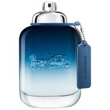 Coach Blue Toaletná voda 100ml